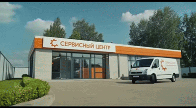 Замена дросселей